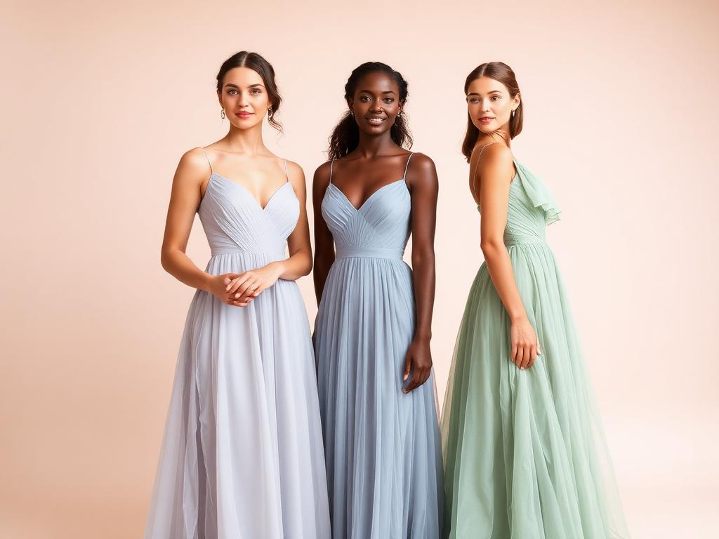 Inspirations de tenues pour femmes